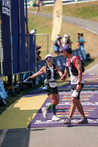 BIB: 
                            <button type="button" onclick="openModal(27203616)" class="btn btn-primary btn-sm float-right btn-popup" data-toggle="modal" data-target=".modal-high-quality">
                        <i class="fas fa-shopping-cart"></i> Add to Cart
                    </button>
                                            <button type="button" onclick="isThisMe(27203616, true)" class="btn btn-success btn-sm float-right btn-popup btn-isme hidden" data-toggle="tooltip" data-placement="bottom" title="นี่คือรูปของคุณใช่ไหม คลิกที่นี่เพื่อเอาเข้าอัลบั้ม">
                        <i class="fas fa-plus"></i> Add to album
                    </button>
                    <button type="button" onclick="isThisMe(27203616, false)" class="btn btn-warning btn-sm float-right btn-popup btn-isnotme hidden">
                        <i class="fas fa-ban"></i> Remove from album
                    </button>